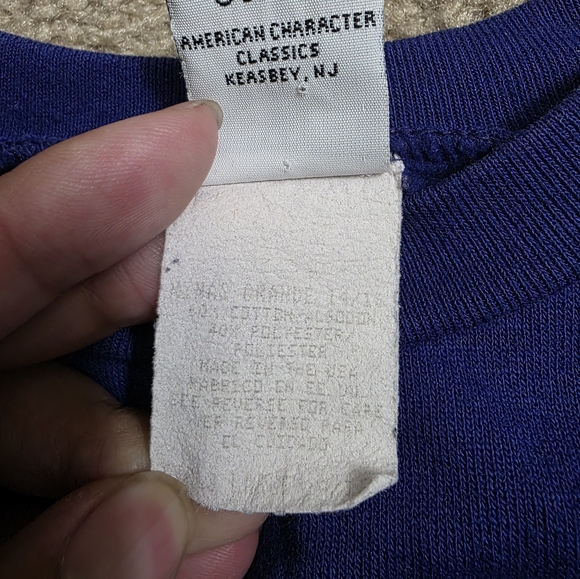 Mickey Mouse - Picture 4 of 4